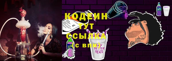 apvp Нязепетровск