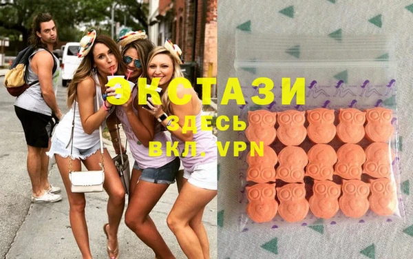дурь Алексеевка