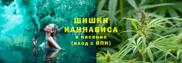 первитин Алексин